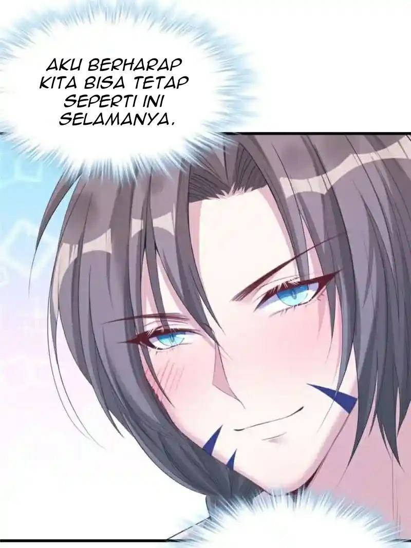 Beauty and the Beasts chapter 171